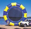 Rave 25' Water Trampoline - Free Shipping!!!
