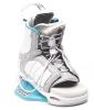 2006 Liquid Force Minx Boots