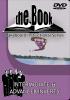 The Book: Intermediate and Advanced Inverts Only DVD