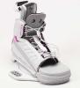 2006 Liquid Force Womens Element Boots 