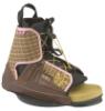 2006 Hyperlite Womens Eden Boots