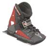 H-O Ski Bindings