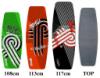 Wakeskate/ Wake Surf Specials