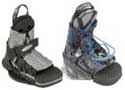 Wakeboard Boots Specials