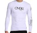 Mens Rashguards