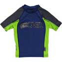 Kid's Rashguards