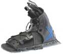 Connelly Ski Bindings