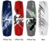 Wakeboard Blank - Specials