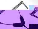 Wakeboard Handles- All Brands